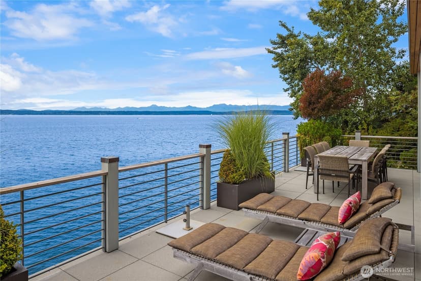 Property photo for 2481 Perkins Lane W, Seattle photo 38