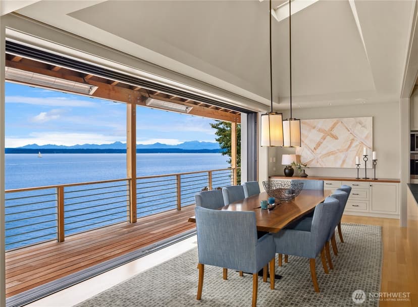 Property photo for 2481 Perkins Lane W, Seattle photo 14