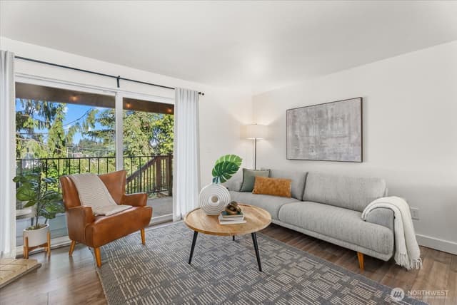 Property photo for 10925 SE 208th Street #20807, Kent