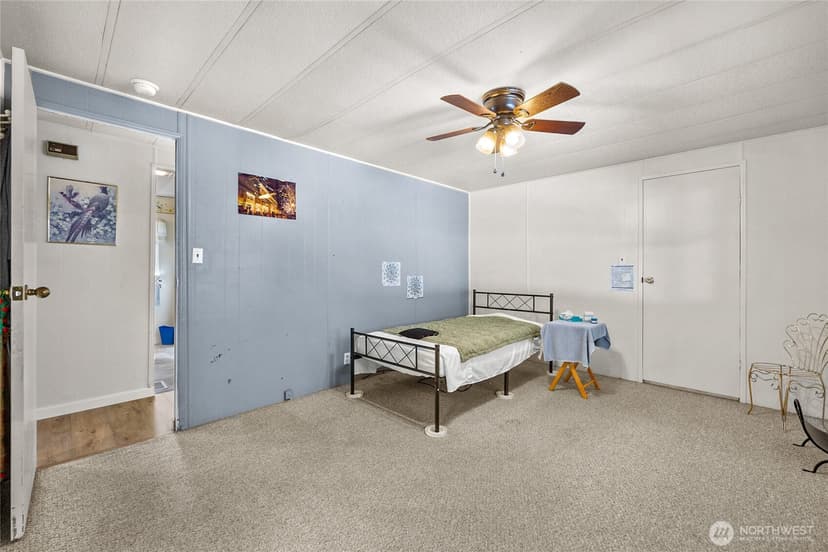Property photo for 12414 112th Avenue E #47, Puyallup photo 28