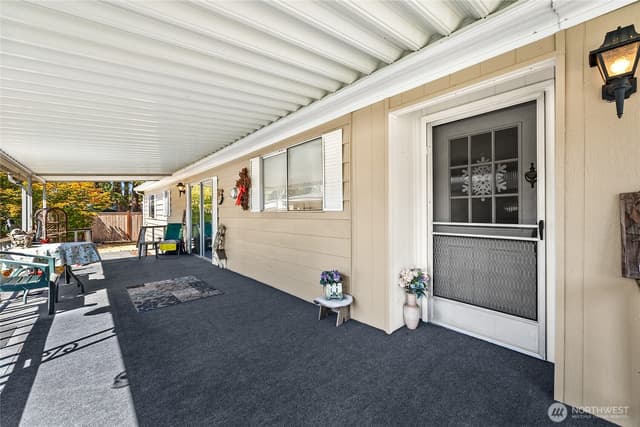 Property photo for 12414 112th Avenue E #47, Puyallup photo 2