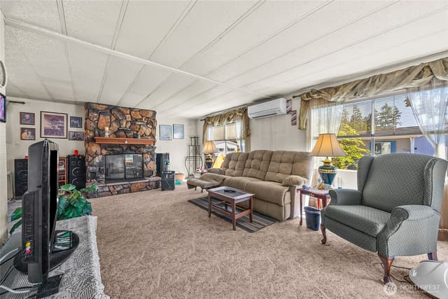 Property photo for 12414 112th Avenue E #47, Puyallup photo 4