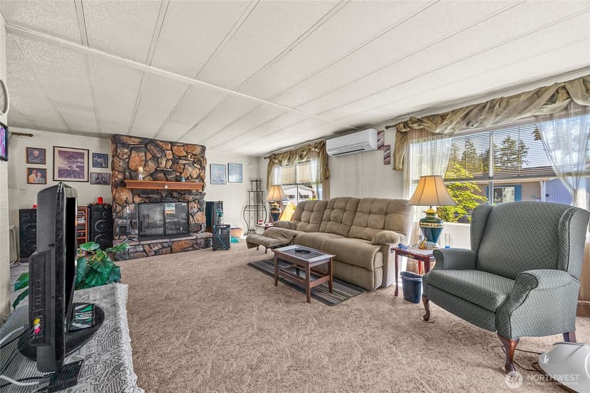 Property photo for 12414 112th Avenue E #47, Puyallup photo 4
