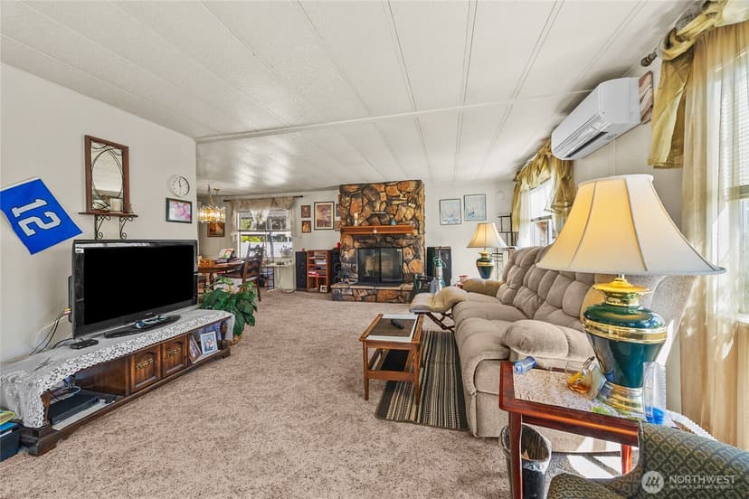 Property photo for 12414 112th Avenue E #47, Puyallup photo 7