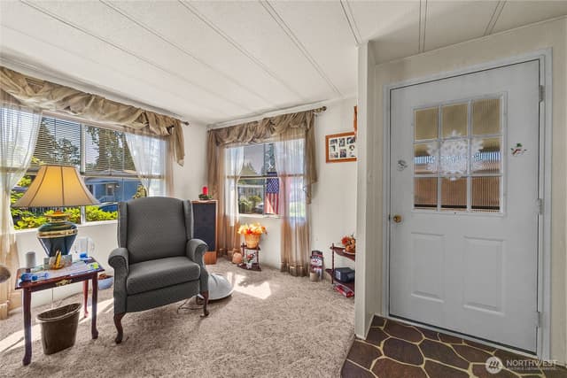 Property photo for 12414 112th Avenue E #47, Puyallup photo 5