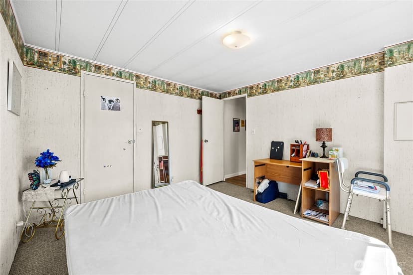 Property photo for 12414 112th Avenue E #47, Puyallup photo 24