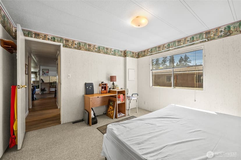 Property photo for 12414 112th Avenue E #47, Puyallup photo 25