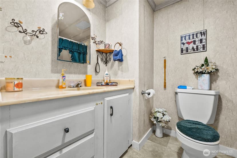 Property photo for 12414 112th Avenue E #47, Puyallup photo 30