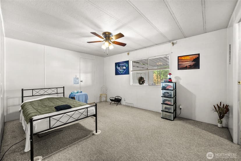 Property photo for 12414 112th Avenue E #47, Puyallup photo 26