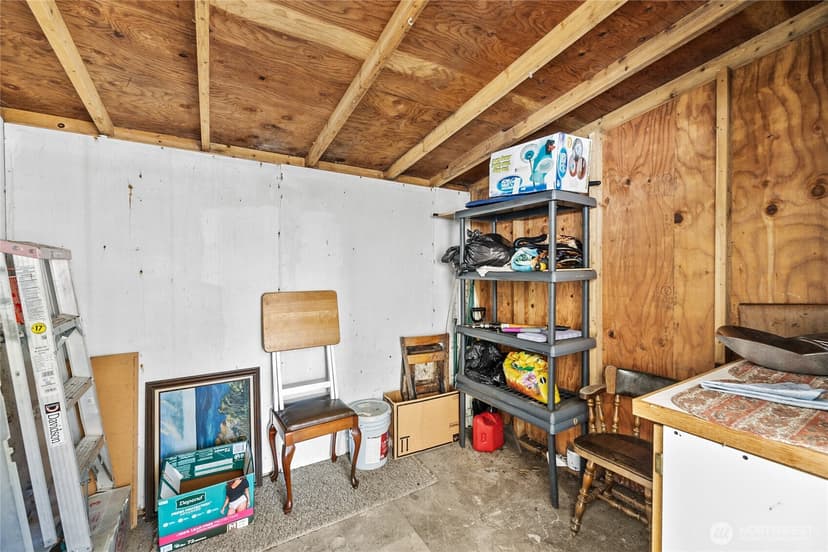 Property photo for 12414 112th Avenue E #47, Puyallup photo 33