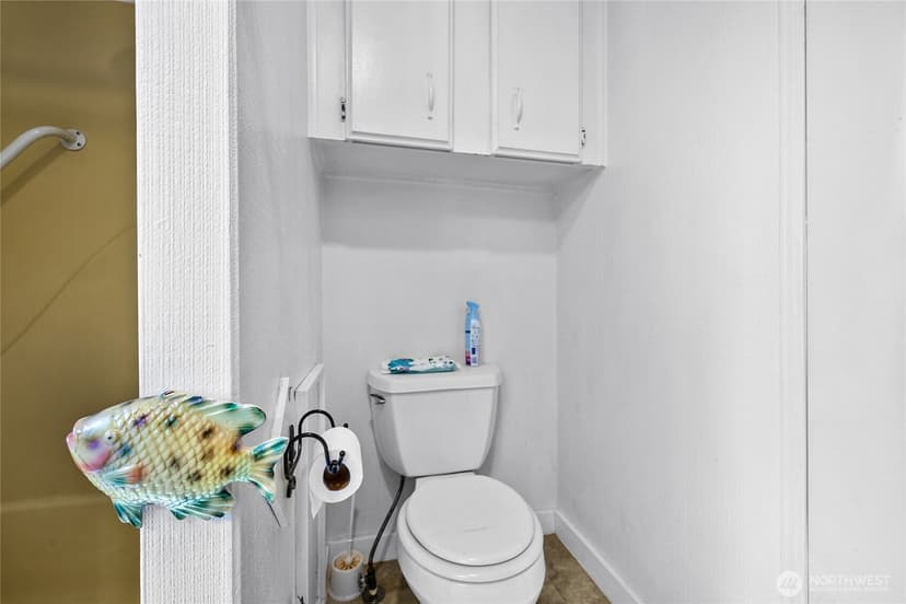 Property photo for 12414 112th Avenue E #47, Puyallup photo 22