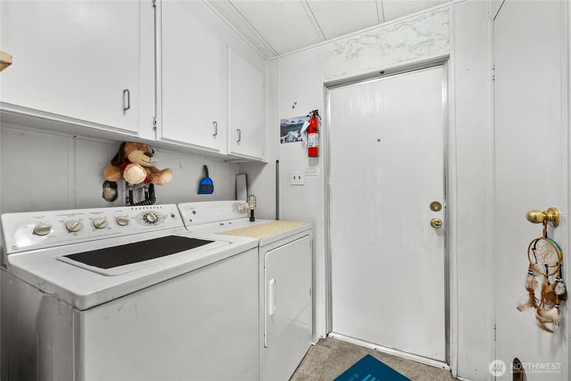 Property photo for 12414 112th Avenue E #47, Puyallup photo 31