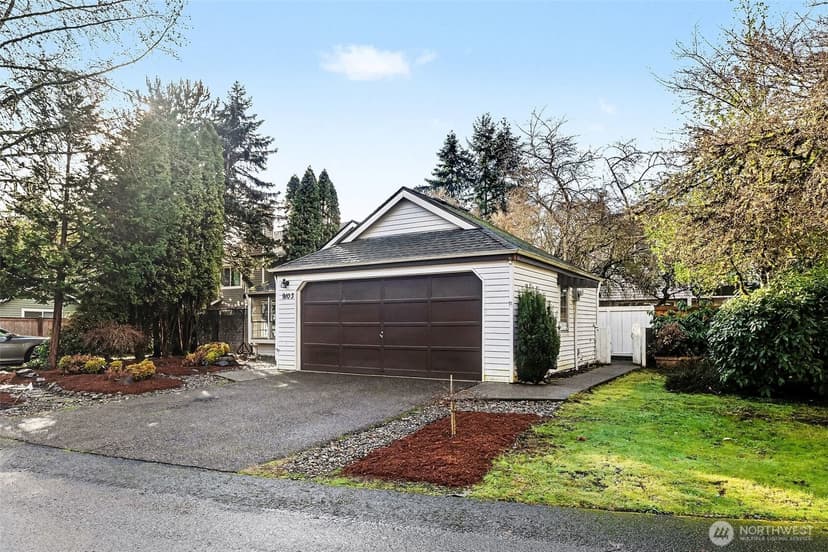 Property photo for 9103 183rd Avenue NE, Redmond photo 30