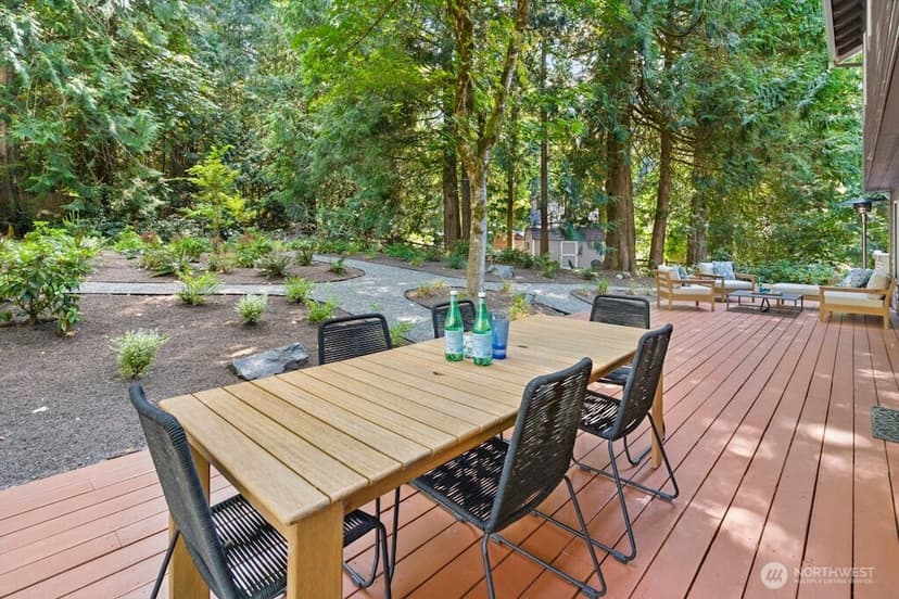 Property photo for 3726 219th Avenue SE, Sammamish photo 27