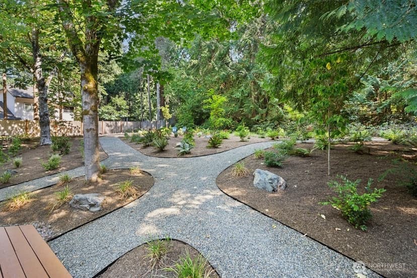 Property photo for 3726 219th Avenue SE, Sammamish photo 30