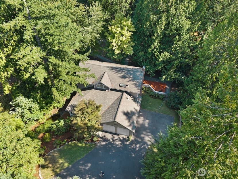 Property photo for 3726 219th Avenue SE, Sammamish photo 38