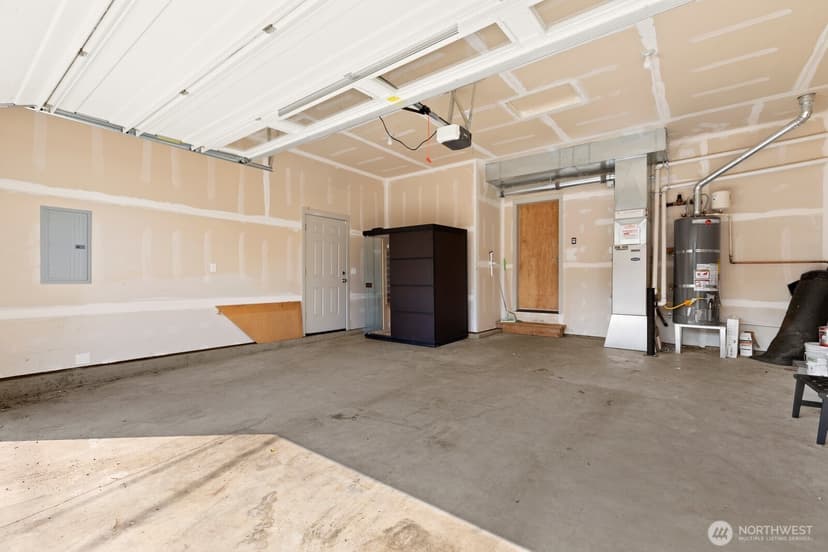 Property photo for 719 N 101st Street, Seattle photo 27