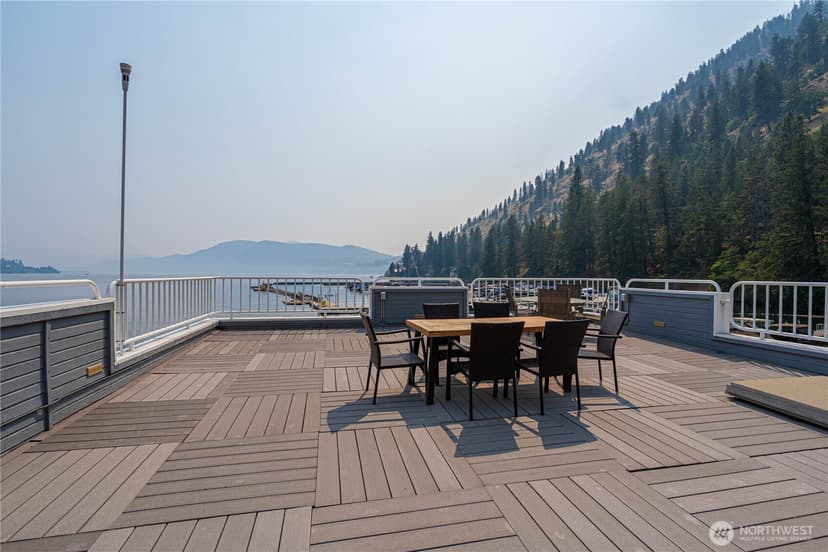 Property photo for 11415 S Lakeshore Road #21, Chelan photo 32