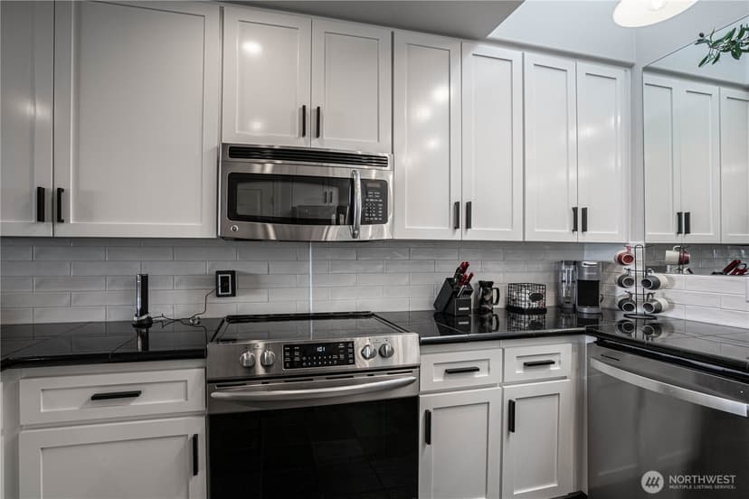 Property photo for 11415 S Lakeshore Road #21, Chelan photo 12