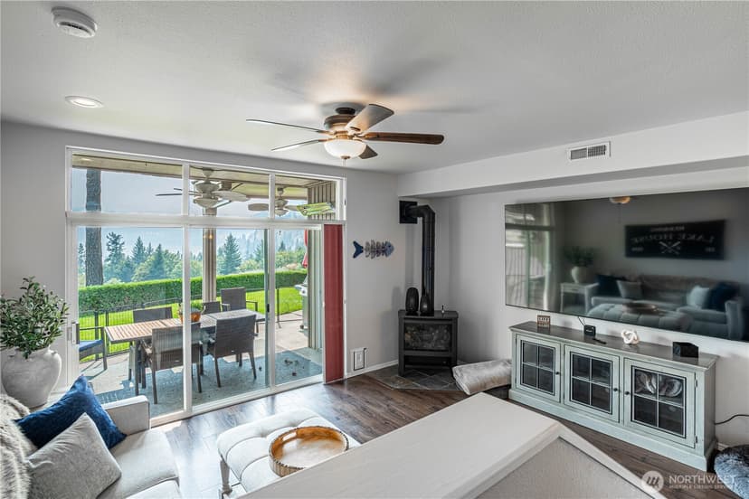 Property photo for 11415 S Lakeshore Road #21, Chelan photo 7