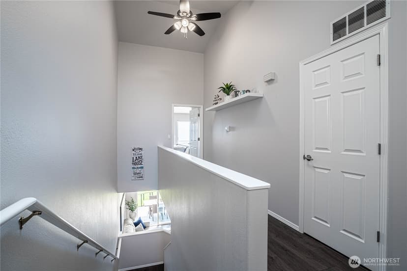 Property photo for 11415 S Lakeshore Road #21, Chelan photo 18