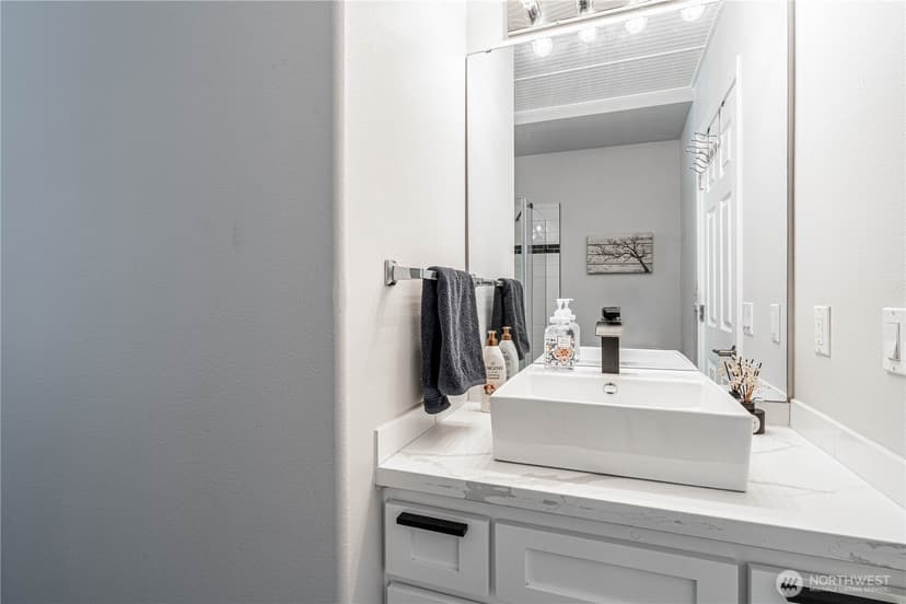 Property photo for 11415 S Lakeshore Road #21, Chelan photo 28
