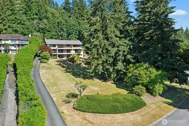 Property photo for 4736 Somerset XXX LOT Avenue SE #LOT, Bellevue photo 3