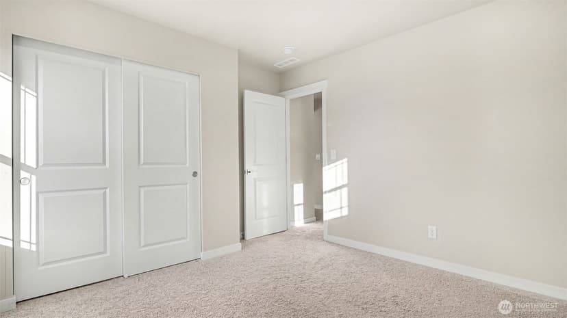 Property photo for 14363 271st Circle NE, Duvall photo 24