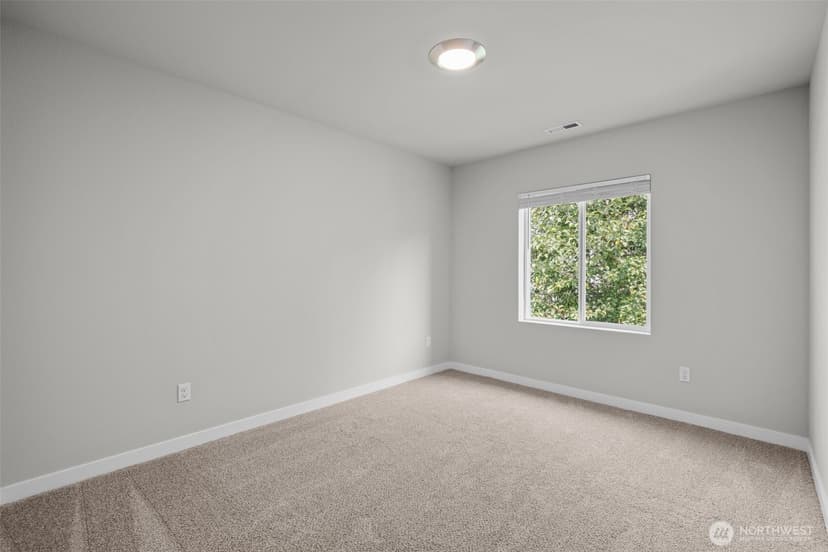 Property photo for 311 207th Street SE, Bothell photo 24
