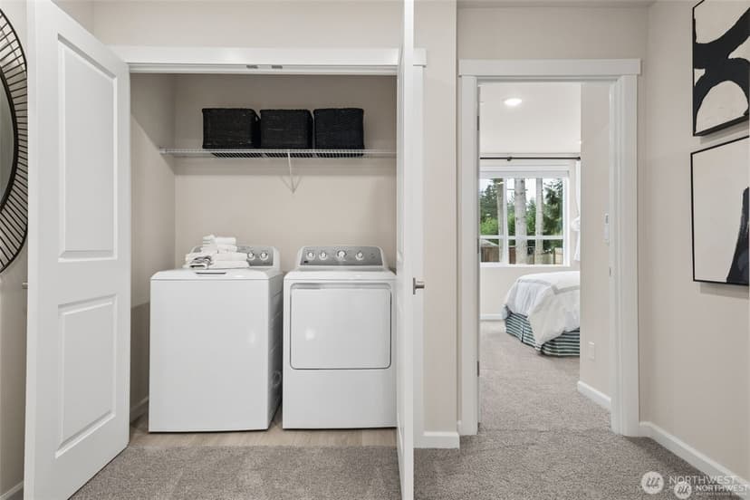 Property photo for 26930 187th Place SE #102, Covington photo 26