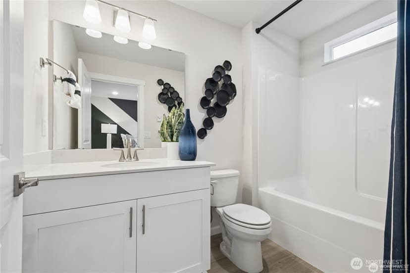 Property photo for 26930 187th Place SE #102, Covington photo 33