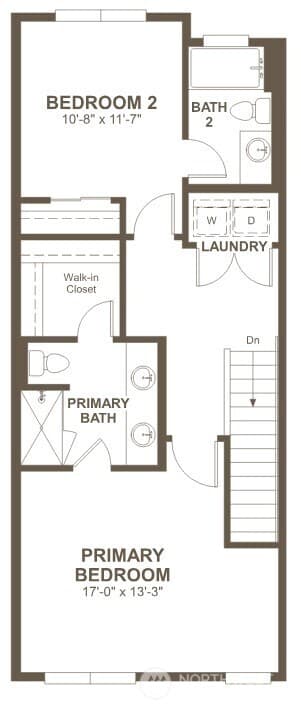 Property photo for 26930 187th Place SE #102, Covington photo 36