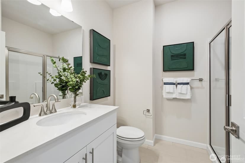 Property photo for 26930 187th Place SE #102, Covington photo 29