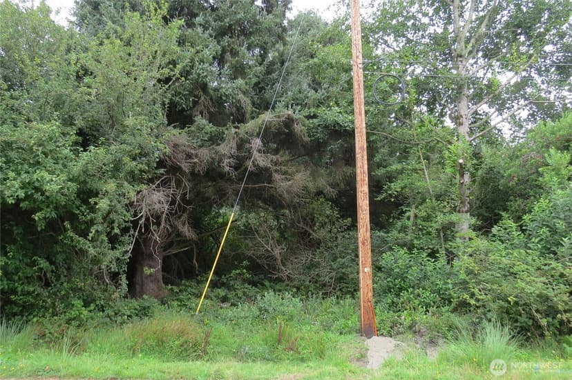 Property photo for 166 N Port Loop, Ocean Shores