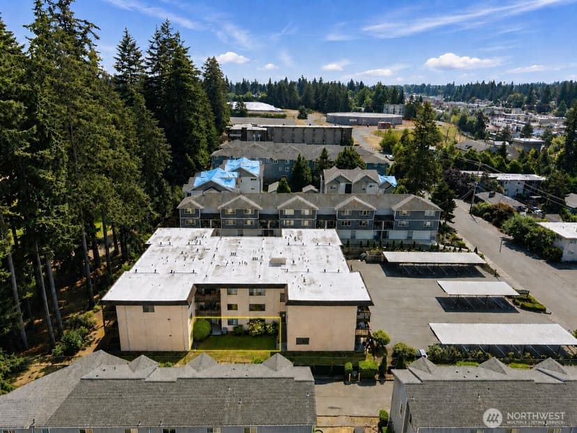 Property photo for 5719 Highway Place #6, Everett photo 11