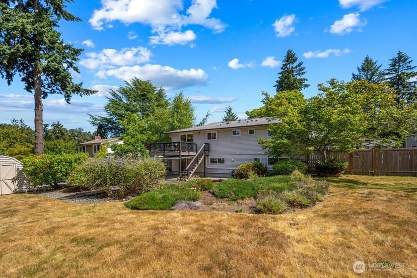 Property photo for 7360 NE 145th Place, Kenmore photo 34