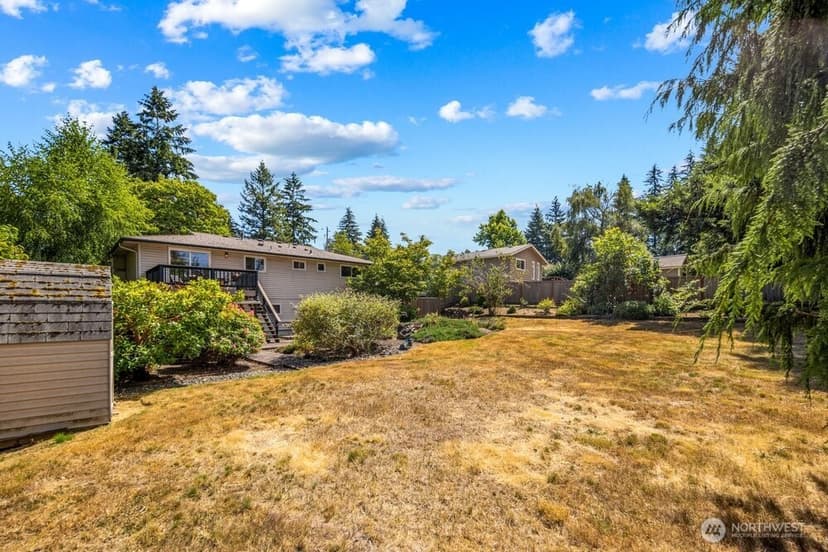 Property photo for 7360 NE 145th Place, Kenmore photo 33
