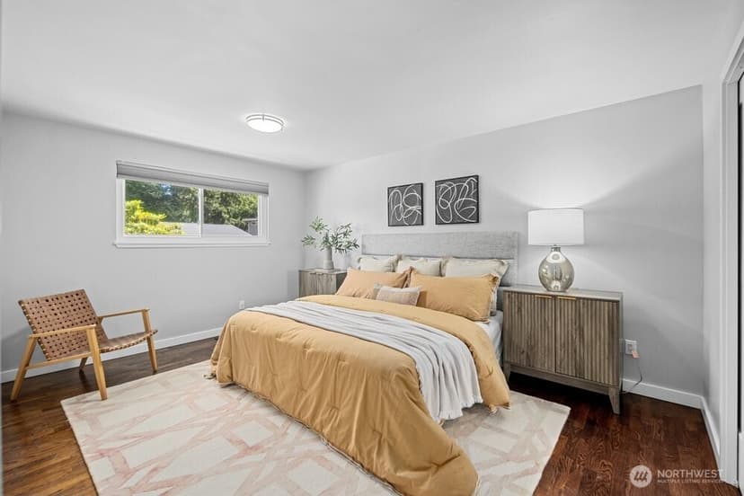 Property photo for 7360 NE 145th Place, Kenmore photo 17