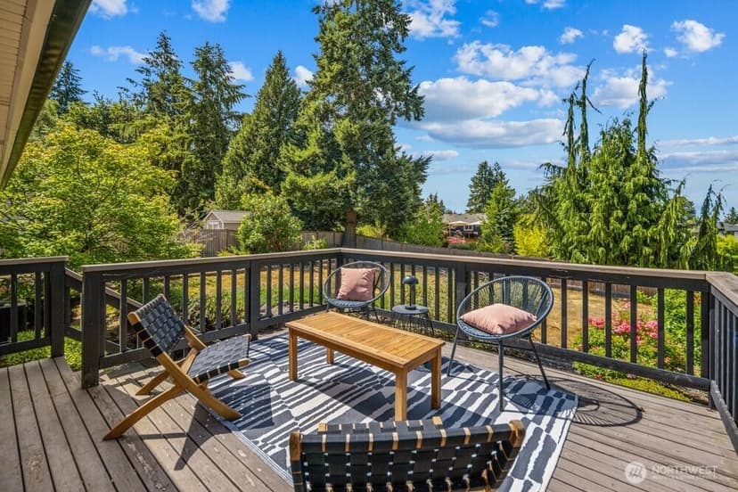Property photo for 7360 NE 145th Place, Kenmore photo 37