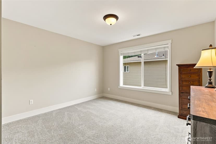 Property photo for 20540 Horizon Way SE, Monroe photo 27
