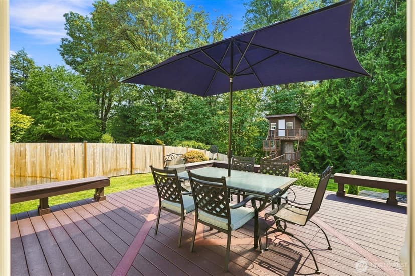 Property photo for 20540 Horizon Way SE, Monroe photo 29
