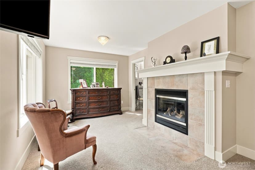 Property photo for 20540 Horizon Way SE, Monroe photo 19
