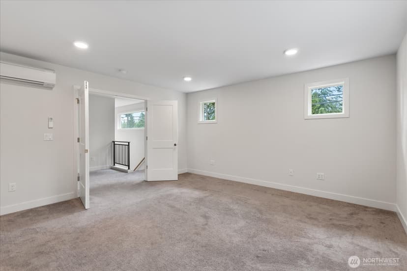 Property photo for 121 171st Place SW #A, Bothell photo 19