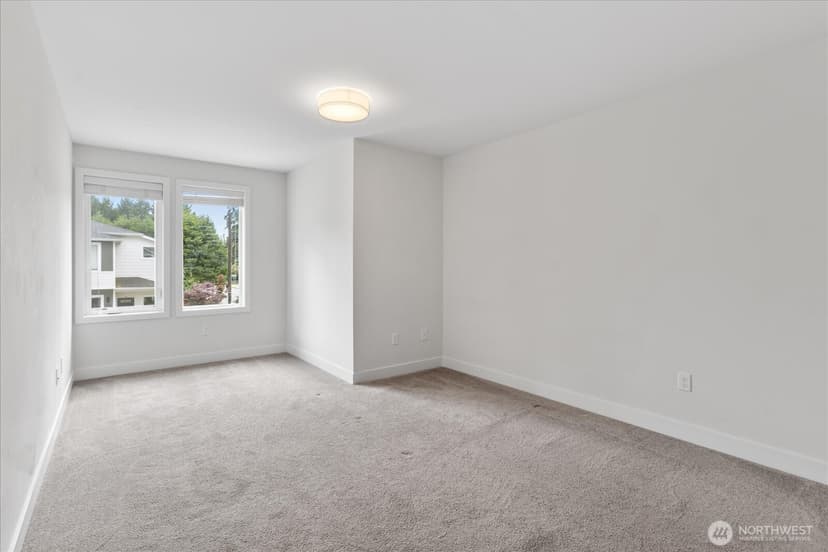 Property photo for 121 171st Place SW #A, Bothell photo 24