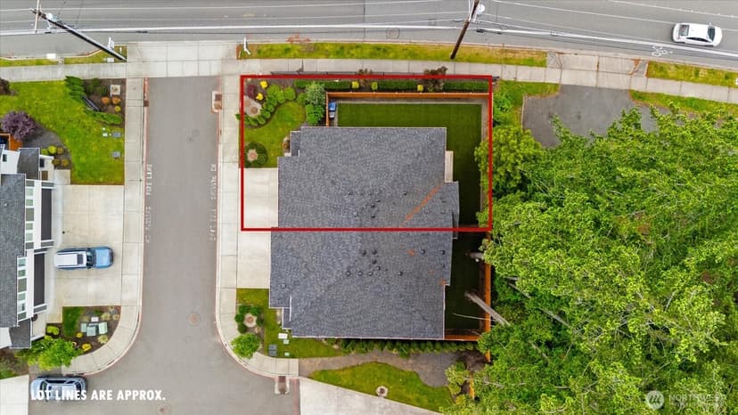 Property photo for 121 171st Place SW #A, Bothell photo 34