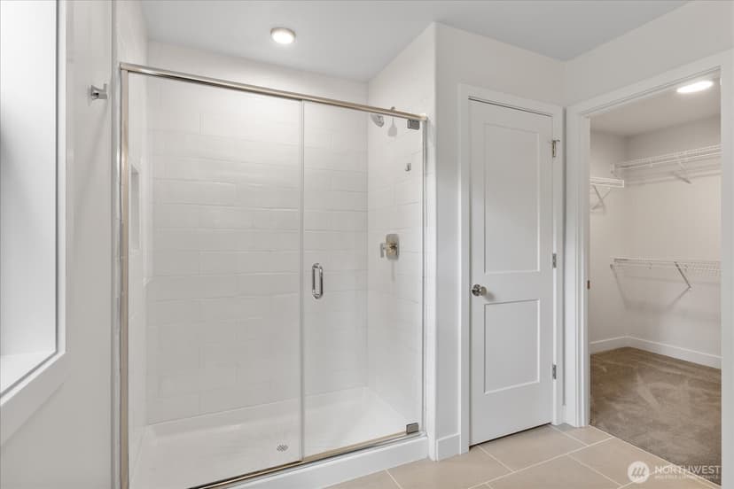 Property photo for 121 171st Place SW #A, Bothell photo 21