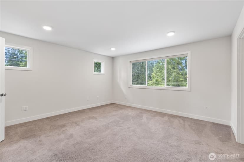 Property photo for 121 171st Place SW #A, Bothell photo 18