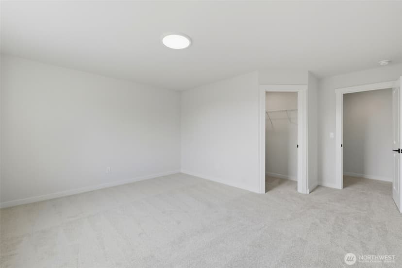 Property photo for 2616 20th Street Ct E #30, Edgewood photo 31