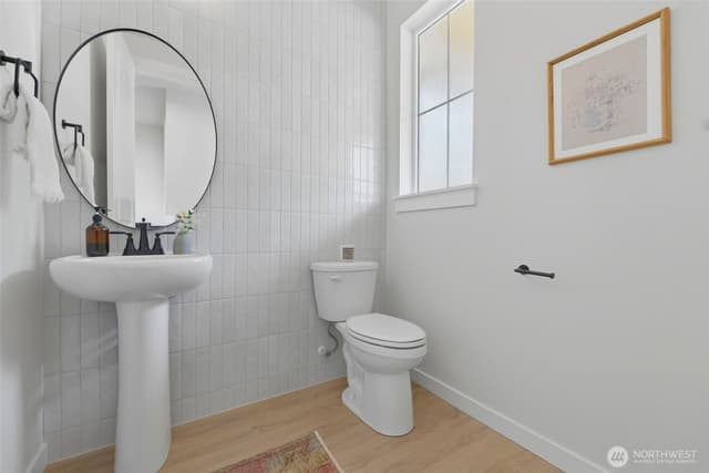 Property photo for 2616 20th Street Ct E #30, Edgewood photo 5