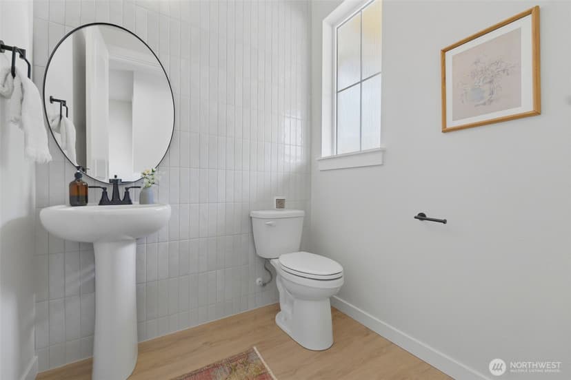 Property photo for 2616 20th Street Ct E #30, Edgewood photo 5